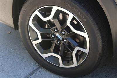 2016 Subaru XV Crosstrek Limited Package - Photo 8 - Roseville, CA 95678