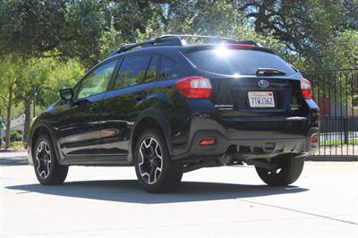 2016 Subaru XV Crosstrek Limited Package - Photo 7 - Roseville, CA 95678