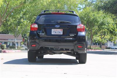 2016 Subaru XV Crosstrek Limited Package - Photo 6 - Roseville, CA 95678