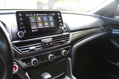 2019 Honda Accord Sport   - Photo 14 - Roseville, CA 95678