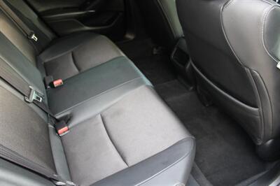 2019 Honda Accord Sport   - Photo 22 - Roseville, CA 95678