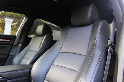 2019 Honda Accord Sport   - Photo 11 - Roseville, CA 95678