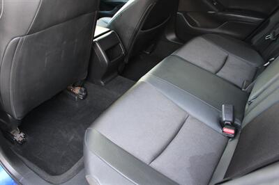 2019 Honda Accord Sport   - Photo 20 - Roseville, CA 95678