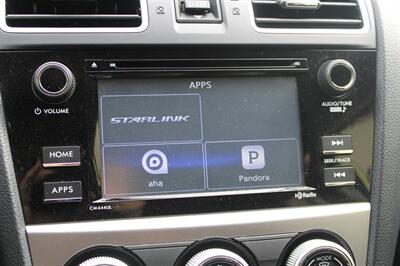 2015 Subaru XV Crosstrek Hybrid - Photo 15 - Roseville, CA 95678