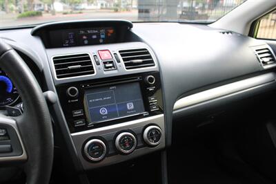 2015 Subaru XV Crosstrek Hybrid - Photo 13 - Roseville, CA 95678