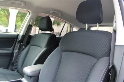 2015 Subaru XV Crosstrek Hybrid - Photo 10 - Roseville, CA 95678