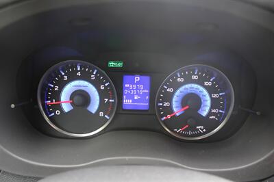 2015 Subaru XV Crosstrek Hybrid - Photo 12 - Roseville, CA 95678