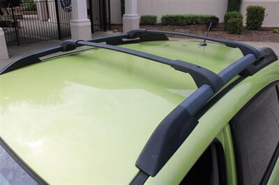 2015 Subaru XV Crosstrek Hybrid - Photo 8 - Roseville, CA 95678