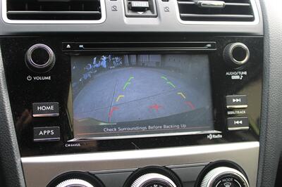 2015 Subaru XV Crosstrek Hybrid - Photo 16 - Roseville, CA 95678