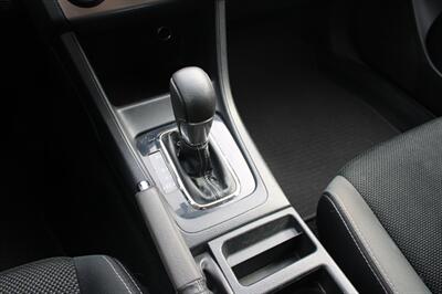 2015 Subaru XV Crosstrek Hybrid - Photo 17 - Roseville, CA 95678