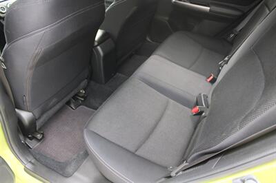 2015 Subaru XV Crosstrek Hybrid - Photo 18 - Roseville, CA 95678