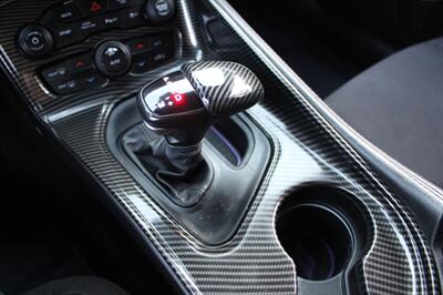 2017 Dodge Challenger R/T Scat Pack   - Photo 15 - Roseville, CA 95678