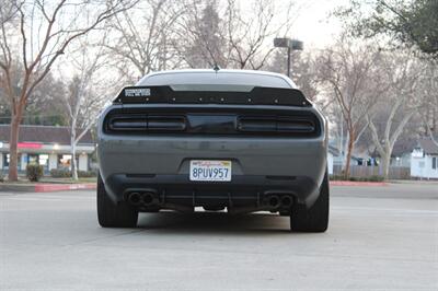 2017 Dodge Challenger R/T Scat Pack   - Photo 6 - Roseville, CA 95678