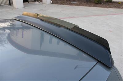 2017 Dodge Challenger R/T Scat Pack   - Photo 10 - Roseville, CA 95678