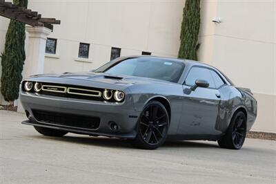2017 Dodge Challenger R/T Scat Pack   - Photo 3 - Roseville, CA 95678