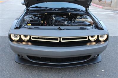 2017 Dodge Challenger R/T Scat Pack   - Photo 26 - Roseville, CA 95678