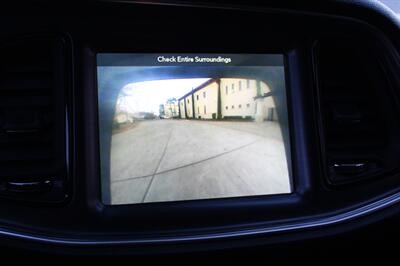 2017 Dodge Challenger R/T Scat Pack   - Photo 18 - Roseville, CA 95678