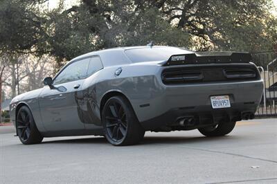 2017 Dodge Challenger R/T Scat Pack   - Photo 7 - Roseville, CA 95678