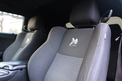 2017 Dodge Challenger R/T Scat Pack   - Photo 23 - Roseville, CA 95678