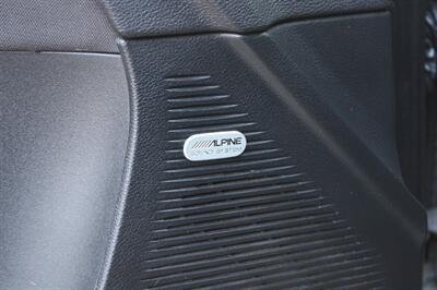 2017 Dodge Challenger R/T Scat Pack   - Photo 12 - Roseville, CA 95678