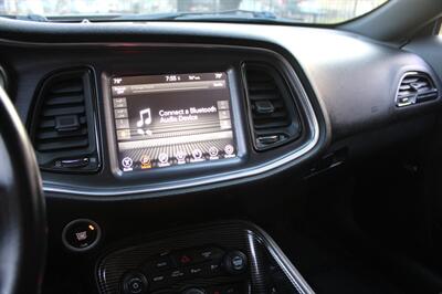 2017 Dodge Challenger R/T Scat Pack   - Photo 14 - Roseville, CA 95678