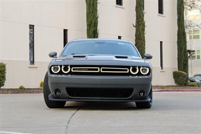 2017 Dodge Challenger R/T Scat Pack   - Photo 2 - Roseville, CA 95678