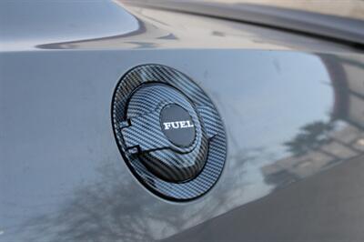 2017 Dodge Challenger R/T Scat Pack   - Photo 9 - Roseville, CA 95678