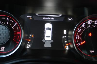 2017 Dodge Challenger R/T Scat Pack   - Photo 19 - Roseville, CA 95678