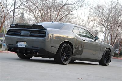 2017 Dodge Challenger R/T Scat Pack   - Photo 5 - Roseville, CA 95678