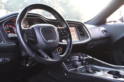 2017 Dodge Challenger R/T Scat Pack   - Photo 13 - Roseville, CA 95678