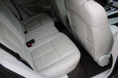 2015 Porsche Macan S   - Photo 30 - Roseville, CA 95678