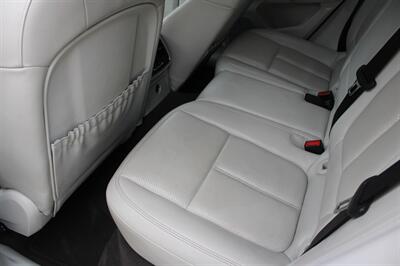 2015 Porsche Macan S   - Photo 27 - Roseville, CA 95678