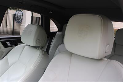 2015 Porsche Macan S   - Photo 16 - Roseville, CA 95678