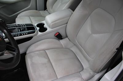 2015 Porsche Macan S   - Photo 15 - Roseville, CA 95678