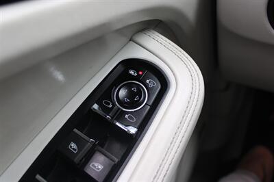 2015 Porsche Macan S   - Photo 23 - Roseville, CA 95678