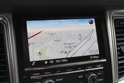 2015 Porsche Macan S   - Photo 20 - Roseville, CA 95678
