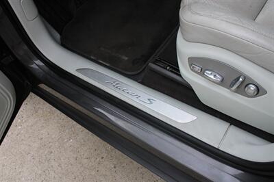2015 Porsche Macan S   - Photo 13 - Roseville, CA 95678