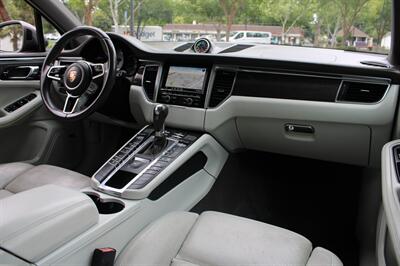2015 Porsche Macan S   - Photo 29 - Roseville, CA 95678