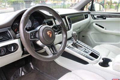 2015 Porsche Macan S   - Photo 14 - Roseville, CA 95678