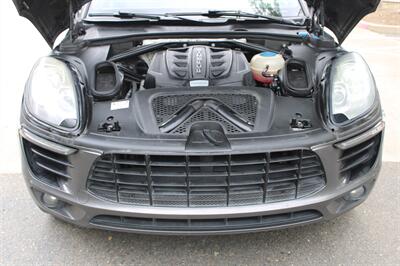 2015 Porsche Macan S - Photo 33 - Roseville, CA 95678