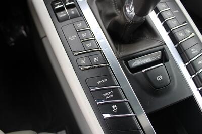 2015 Porsche Macan S   - Photo 26 - Roseville, CA 95678