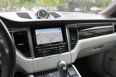 2015 Porsche Macan S   - Photo 19 - Roseville, CA 95678