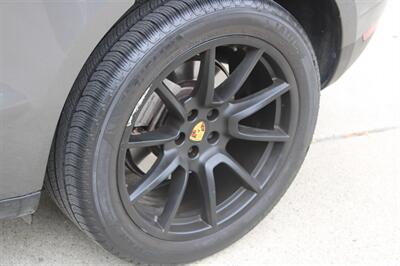 2015 Porsche Macan S   - Photo 10 - Roseville, CA 95678
