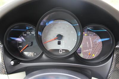 2015 Porsche Macan S   - Photo 18 - Roseville, CA 95678