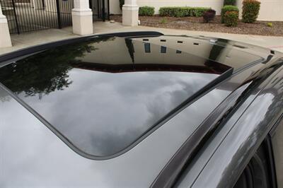 2015 Porsche Macan S   - Photo 11 - Roseville, CA 95678