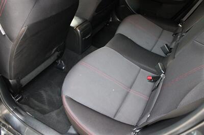 2011 Subaru Impreza WRX   - Photo 15 - Roseville, CA 95678