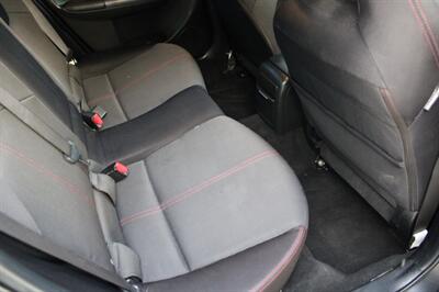 2011 Subaru Impreza WRX   - Photo 17 - Roseville, CA 95678