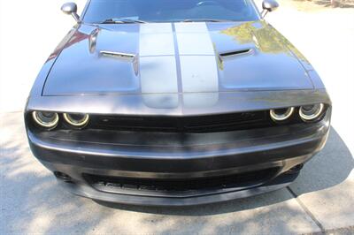 2017 Dodge Challenger R/T Plus - Photo 23 - Roseville, CA 95678