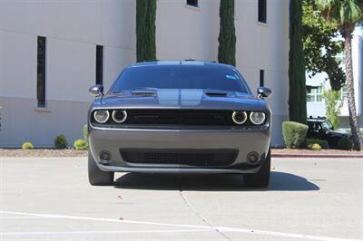 2017 Dodge Challenger R/T Plus - Photo 2 - Roseville, CA 95678