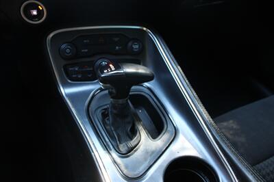 2017 Dodge Challenger R/T Plus - Photo 19 - Roseville, CA 95678